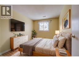 65 GLAMIS Road UnitNo. 25 - 12