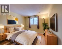 65 GLAMIS Road UnitNo. 25 - 13