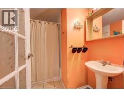 65 GLAMIS Road UnitNo. 25 - 14