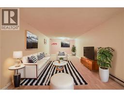 65 GLAMIS Road UnitNo. 25 - 15