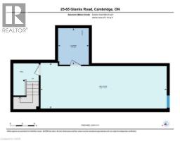 65 GLAMIS Road UnitNo. 25 - 18