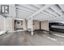 65 GLAMIS Road UnitNo. 25 - 2