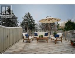 65 GLAMIS Road UnitNo. 25 - 3