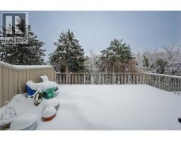 65 GLAMIS Road UnitNo. 25 - 4