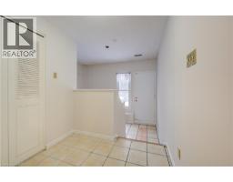 65 GLAMIS Road UnitNo. 25 - 5