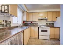 65 GLAMIS Road UnitNo. 25 - 7