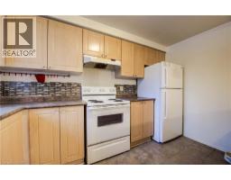 65 GLAMIS Road UnitNo. 25 - 8