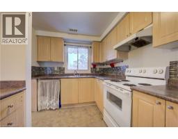 65 GLAMIS Road UnitNo. 25 - 9