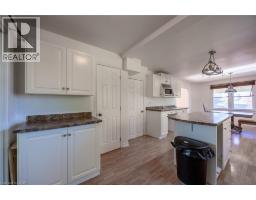 17 MECHANIC Street W - 10