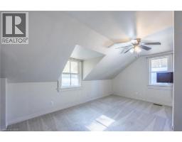 17 MECHANIC Street W - 15