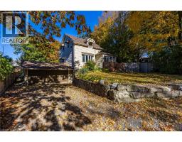 17 MECHANIC Street W - 2