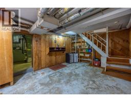 17 MECHANIC Street W - 21