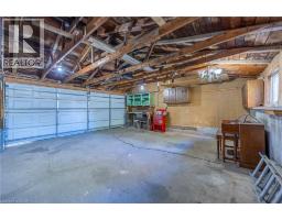 17 MECHANIC Street W - 25