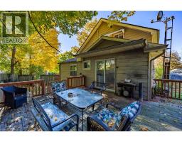 17 MECHANIC Street W - 27