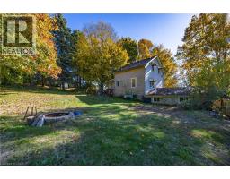 17 MECHANIC Street W - 30