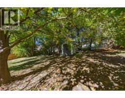 17 MECHANIC Street W - 31