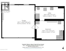 17 MECHANIC Street W - 35