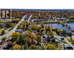 17 MECHANIC Street W - 38