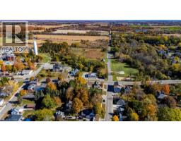 17 MECHANIC Street W - 41