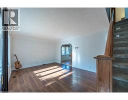 17 MECHANIC Street W - 5