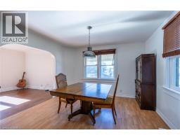 17 MECHANIC Street W - 7