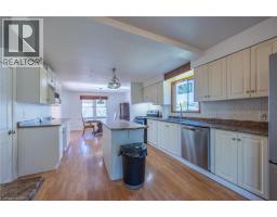 17 MECHANIC Street W - 9