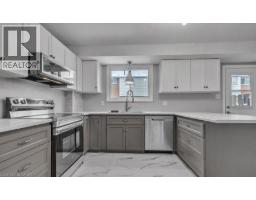 78 BEE Street UnitNo. 11 - 10