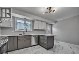 78 BEE Street UnitNo. 11 - 11