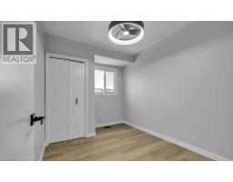 78 BEE Street UnitNo. 11 - 12