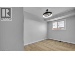 78 BEE Street UnitNo. 11 - 13