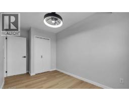 78 BEE Street UnitNo. 11 - 14