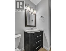 78 BEE Street UnitNo. 11 - 15