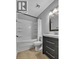 78 BEE Street UnitNo. 11 - 16