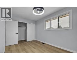 78 BEE Street UnitNo. 11 - 17