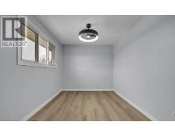 78 BEE Street UnitNo. 11 - 18