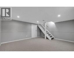 78 BEE Street UnitNo. 11 - 19