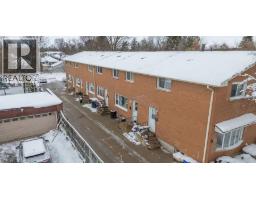 78 BEE Street UnitNo. 11 - 2