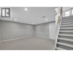 78 BEE Street UnitNo. 11 - 20