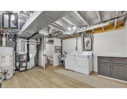 78 BEE Street UnitNo. 11 - 21