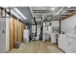 78 BEE Street UnitNo. 11 - 22