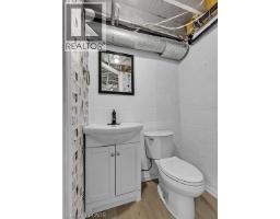 78 BEE Street UnitNo. 11 - 23