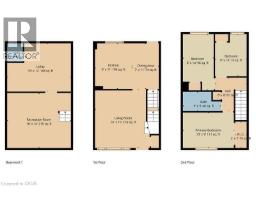 78 BEE Street UnitNo. 11 - 24