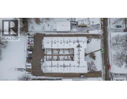 78 BEE Street UnitNo. 11 - 25