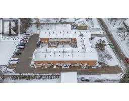 78 BEE Street UnitNo. 11 - 26