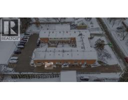 78 BEE Street UnitNo. 11 - 27