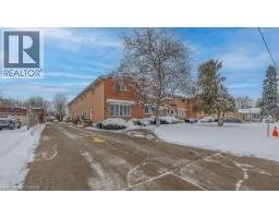 78 BEE Street UnitNo. 11 - 3