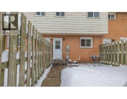 78 BEE Street UnitNo. 11 - 4