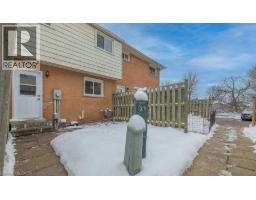 78 BEE Street UnitNo. 11 - 5