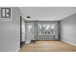 78 BEE Street UnitNo. 11 - 6