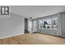 78 BEE Street UnitNo. 11 - 7